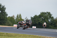 enduro-digital-images;event-digital-images;eventdigitalimages;no-limits-trackdays;peter-wileman-photography;racing-digital-images;snetterton;snetterton-no-limits-trackday;snetterton-photographs;snetterton-trackday-photographs;trackday-digital-images;trackday-photos